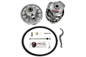 2016-2021 RZR 900 Replacement Clutches Duraclutch Kit #15-504