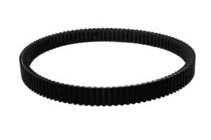 RANGER & RZR 570s, 700s And 800s Replacement Drive Belt