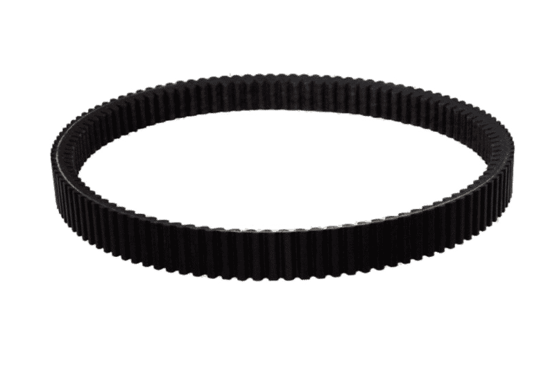 RANGER & RZR 570s, 700s And 800s Replacement Drive Belt