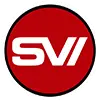 SVI - Specialty Vehicles International