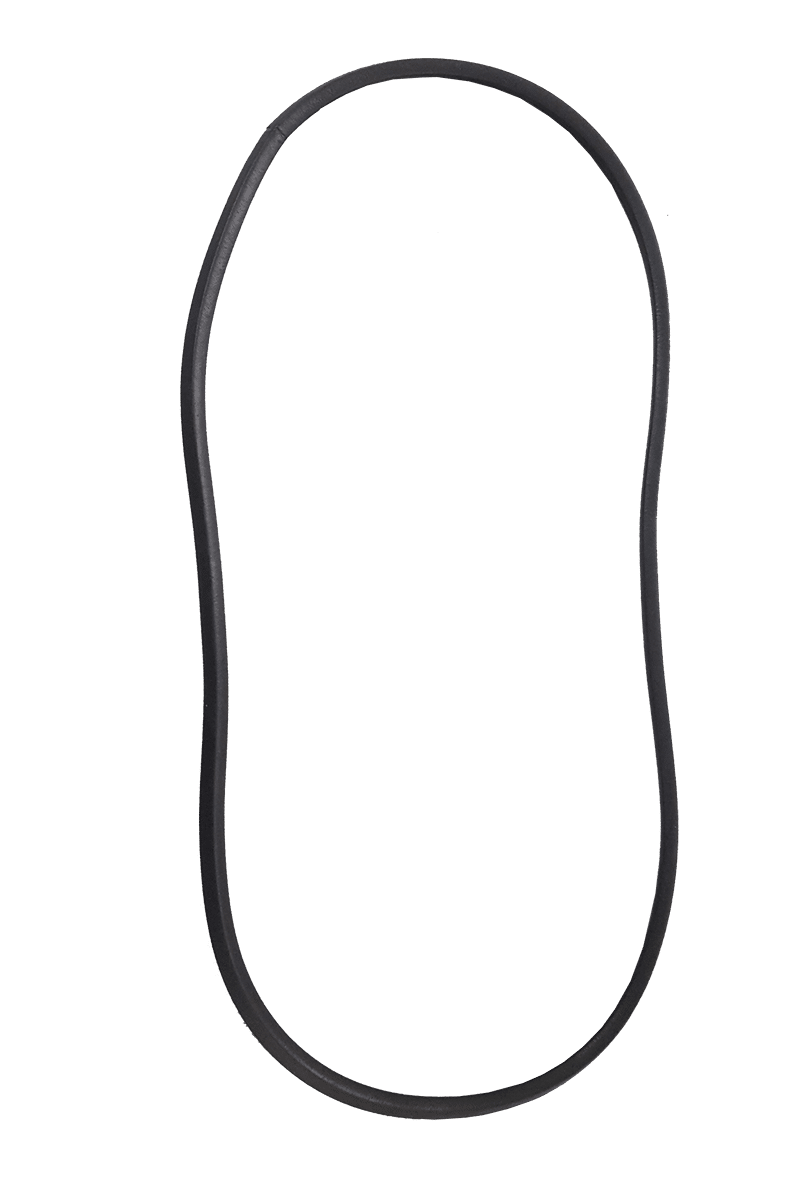 Replacement Polaris UTV Clutch Cover Seal Duraclutch