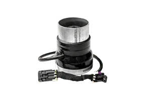 UTV Blower