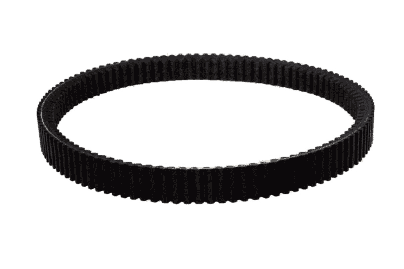Duraclutch Kit Replacement Drive Belt #35-057