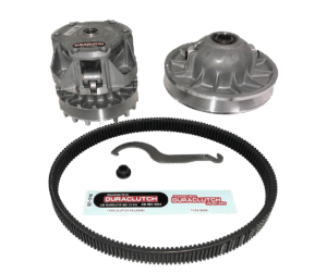 RANGER 500 Clutch Kit