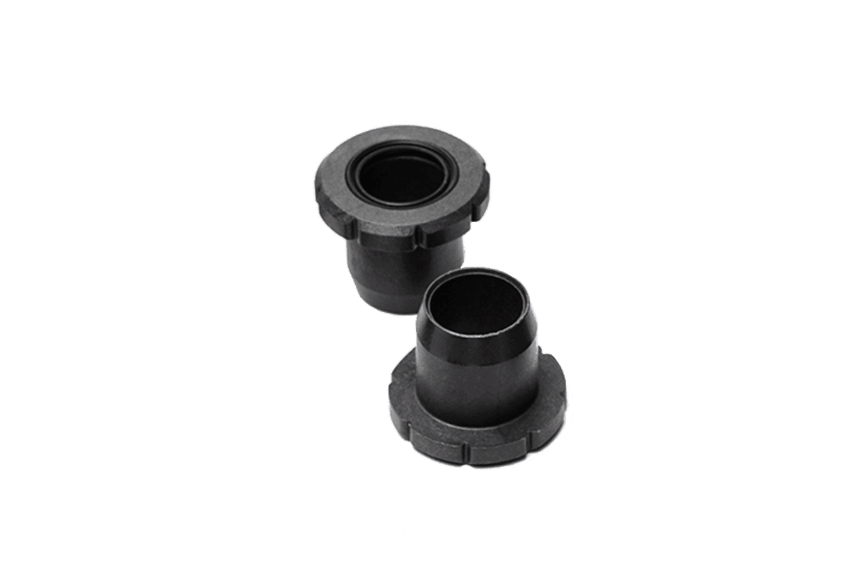 Heavy Duty Suspension Bushing