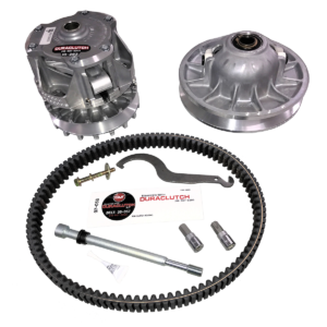 Duraclutch Kit #15-549