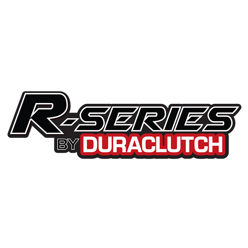 Duraclutch R-Series