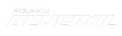 Polaris GENERAL