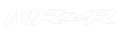 Military RZR (MRZR)